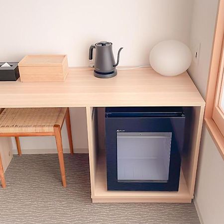 Kyoto Machiyado Shijokarasuma Otel Dış mekan fotoğraf